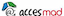 AccesMad