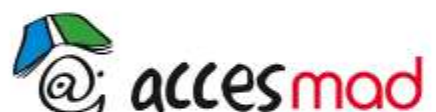 AccesMad