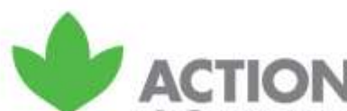 Action Contre la Faim
