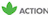 Action Contre la Faim