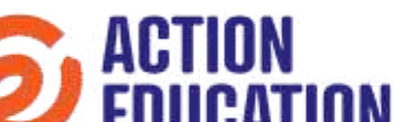 Action Éducation