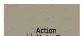 Action Mutuelle pour l'Enfance