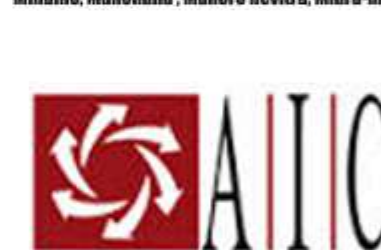 AIIC Solidarité