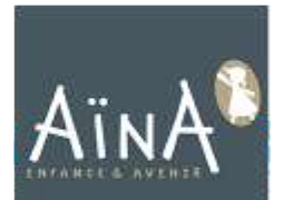 AÏNA