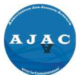 AJAC
