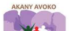 Akany Avoko Faravohitra