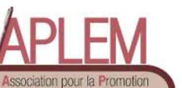 APLEM