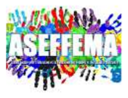 ASEFFEMA
