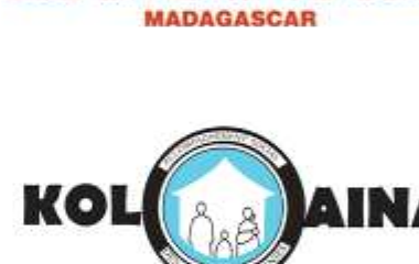 Koloaina