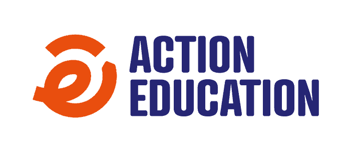 Action Éducation