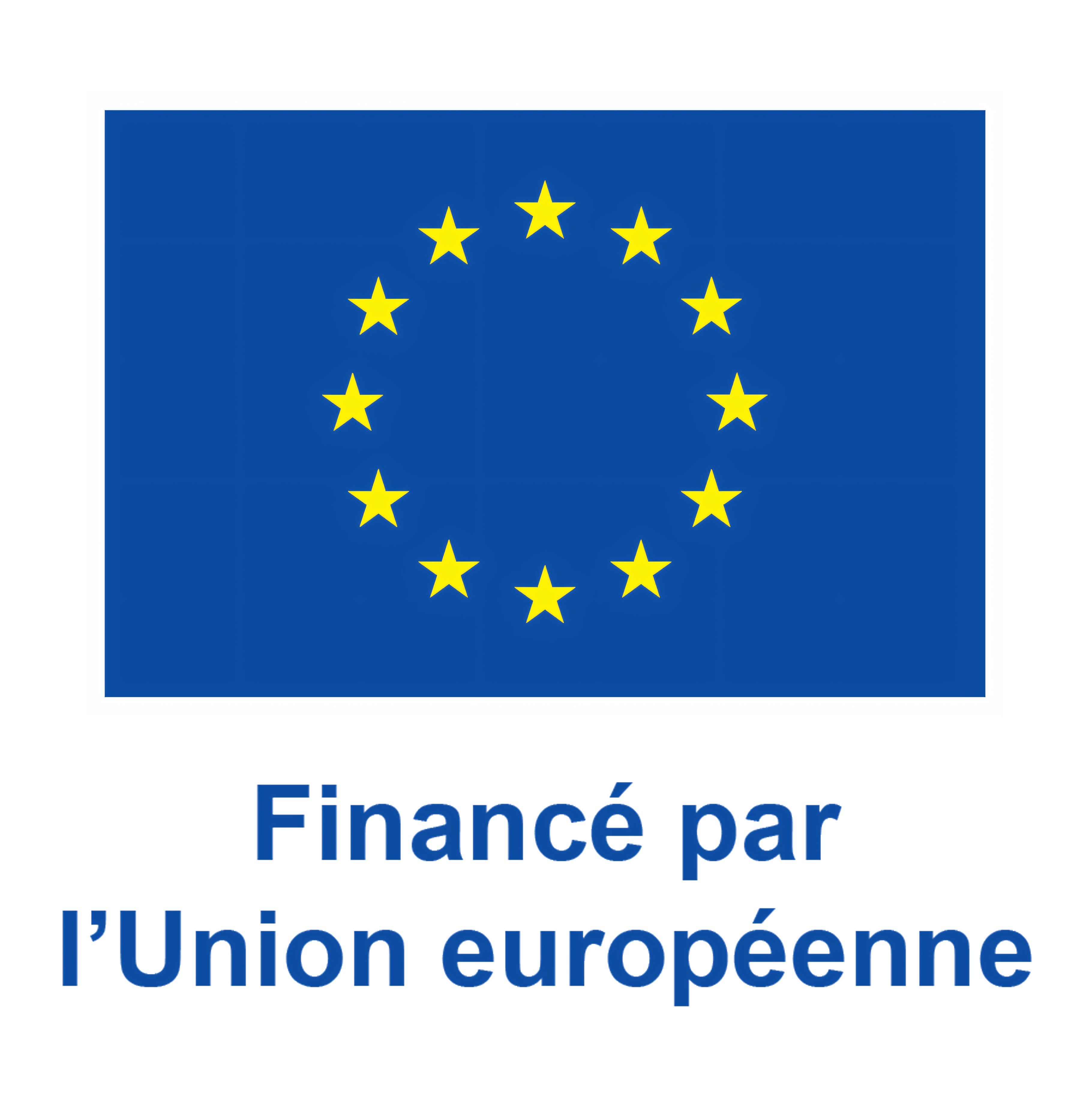 Union Européenne