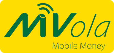 MVola